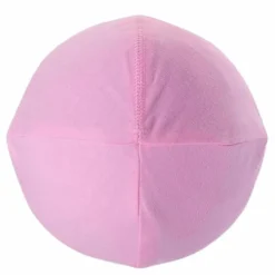 Tanssi Reversible Beanie Pink*Reima New
