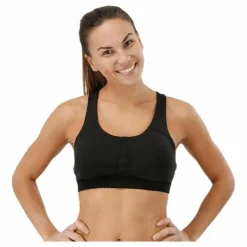 Tara Bra 220 Black*Super.Natural