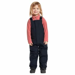 Tarfala Kids Pants 6 Blue*Didriksons