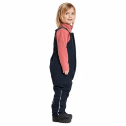 Tarfala Kids Pants 6 Blue*Didriksons