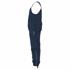 Tarfala Kids Pants 5 Navy*Didriksons Sale