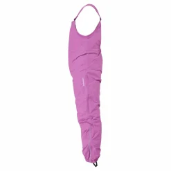 Tarfala Kids Pants 5 Radiant Purple*Didriksons Online