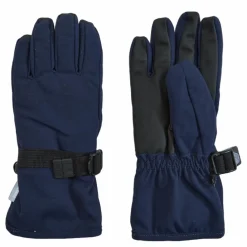 Tartu Navy*Reima Online