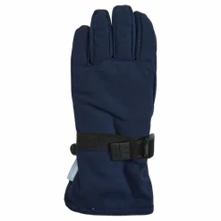 Tartu Navy*Reima Online