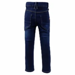Tax Reg/Slim Pant Mini Blue*Name It Clearance