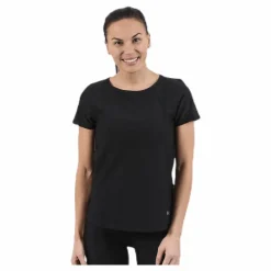 Under Armour TB Balance Disruptmesh FZ Black Svart Sale