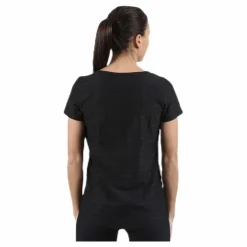 Under Armour TB Balance Disruptmesh FZ Black Svart Sale