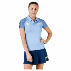 Teag Blue*Bullpadel Online