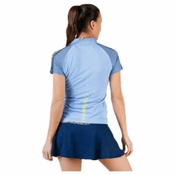 Teag  Blue*Bullpadel Online