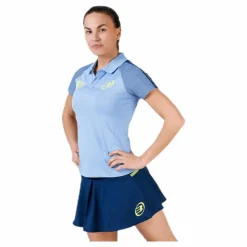 Teag  Blue*Bullpadel Online