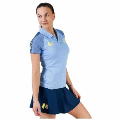Teag  Blue*Bullpadel Online