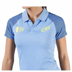 Teag  Blue*Bullpadel Online