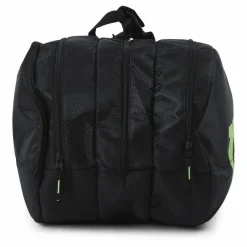 Wilson Team 3 Comp Green/Black Grön och Svart Best