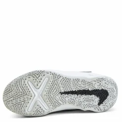 Team Hustle D 10 Little Kids' Shoes BLACK/METALLIC GOLD-WHITE-PHOTON DUST*Nike Clearance