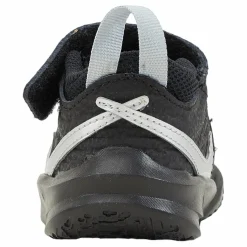 Team Hustle D 10 TD Black*Nike Sale