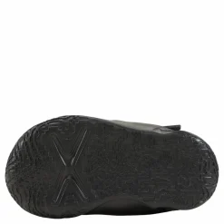 Team Hustle D 10 TD Black*Nike Sale