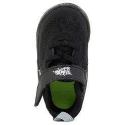 Team Hustle D 10 TD Black*Nike Sale