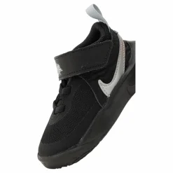 Team Hustle D 10 TD Black*Nike Sale