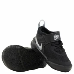 Team Hustle D 10 TD Black*Nike Sale