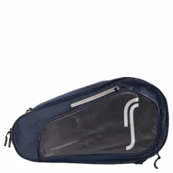 RS Team Padel Bag Dark Blue Online