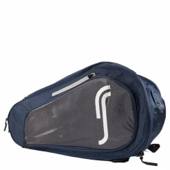RS Team Padel Bag Dark Blue Online