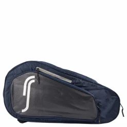 RS Team Padel Bag Dark Blue Online