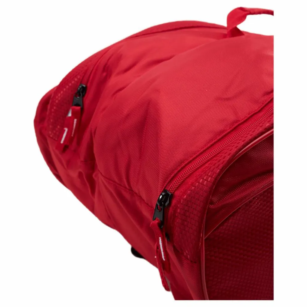 Wilson Team Padel Bag Red Röd Clearance