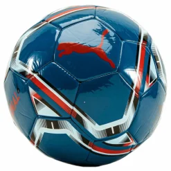 teamFINAL 21.6 MS Ball Patterned*Puma