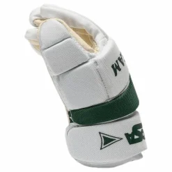 Kosa Teamhandske Grön White/Green Vit och Grön Sale