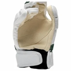 Kosa Teamhandske Grön White/Green Vit och Grön Sale