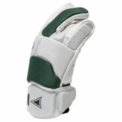 Kosa Teamhandske Grön White/Green Vit och Grön Sale