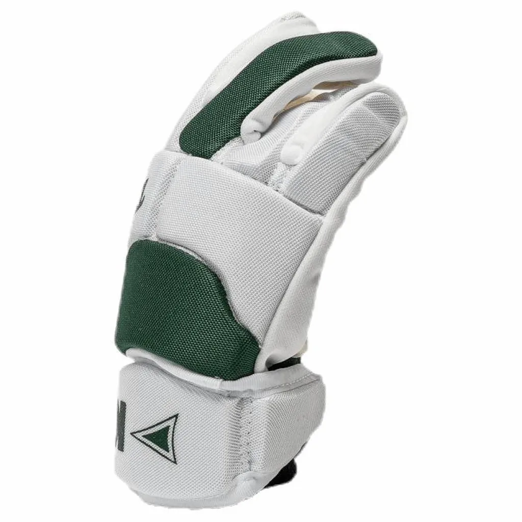 Kosa Teamhandske Grön White/Green Vit och Grön Sale