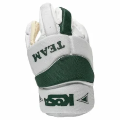 Kosa Teamhandske Grön White/Green Vit och Grön Sale