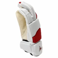 Kosa Teamhandske Röd White/Red Vit och Röd Discount