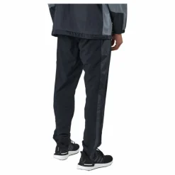 adidas Tennis Teamwear Woven Pants 000/black Svart Clearance