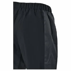 adidas Tennis Teamwear Woven Pants 000/black Svart Clearance