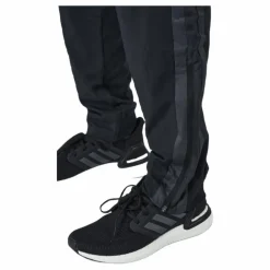 adidas Tennis Teamwear Woven Pants 000/black Svart Clearance