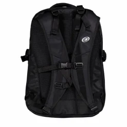 Tech Backpack Black*Bullpadel Hot