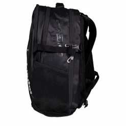 Tech Backpack Black*Bullpadel Hot