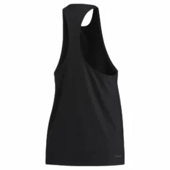 Tech Bos Tank Black*adidas Discount