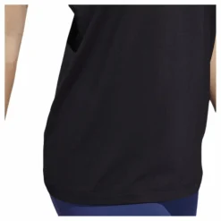 Tech Bos Tank Black*adidas Discount