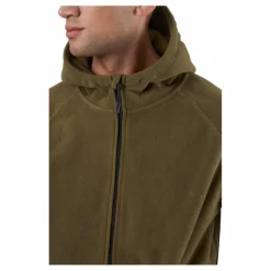Tech Fleece Hood M 506/dark Olive*Tretorn Sale