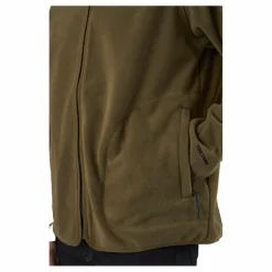 Tech Fleece Hood M 506/dark Olive*Tretorn Sale
