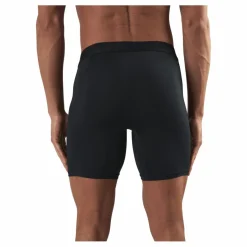 Tech Mesh 6in 2 Pack Black*Under Armour Clearance