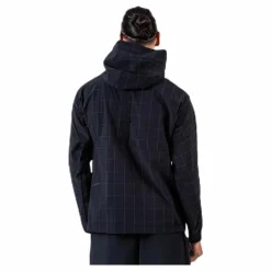 Tech Pack Jacket White/Black*Nike Best