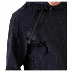 Tech Pack Jacket White/Black*Nike Best