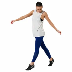 Tech Pack Knit Muscle Tank Beige*Nike Sale