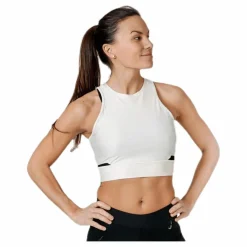 Tech Pack Tank*Nike