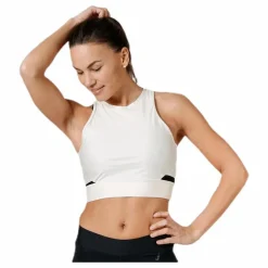 Tech Pack Tank*Nike