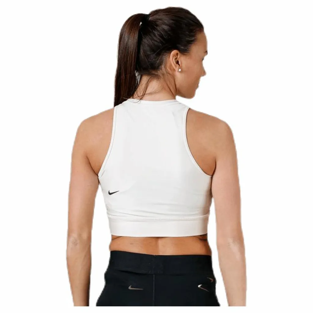 Tech Pack Tank*Nike